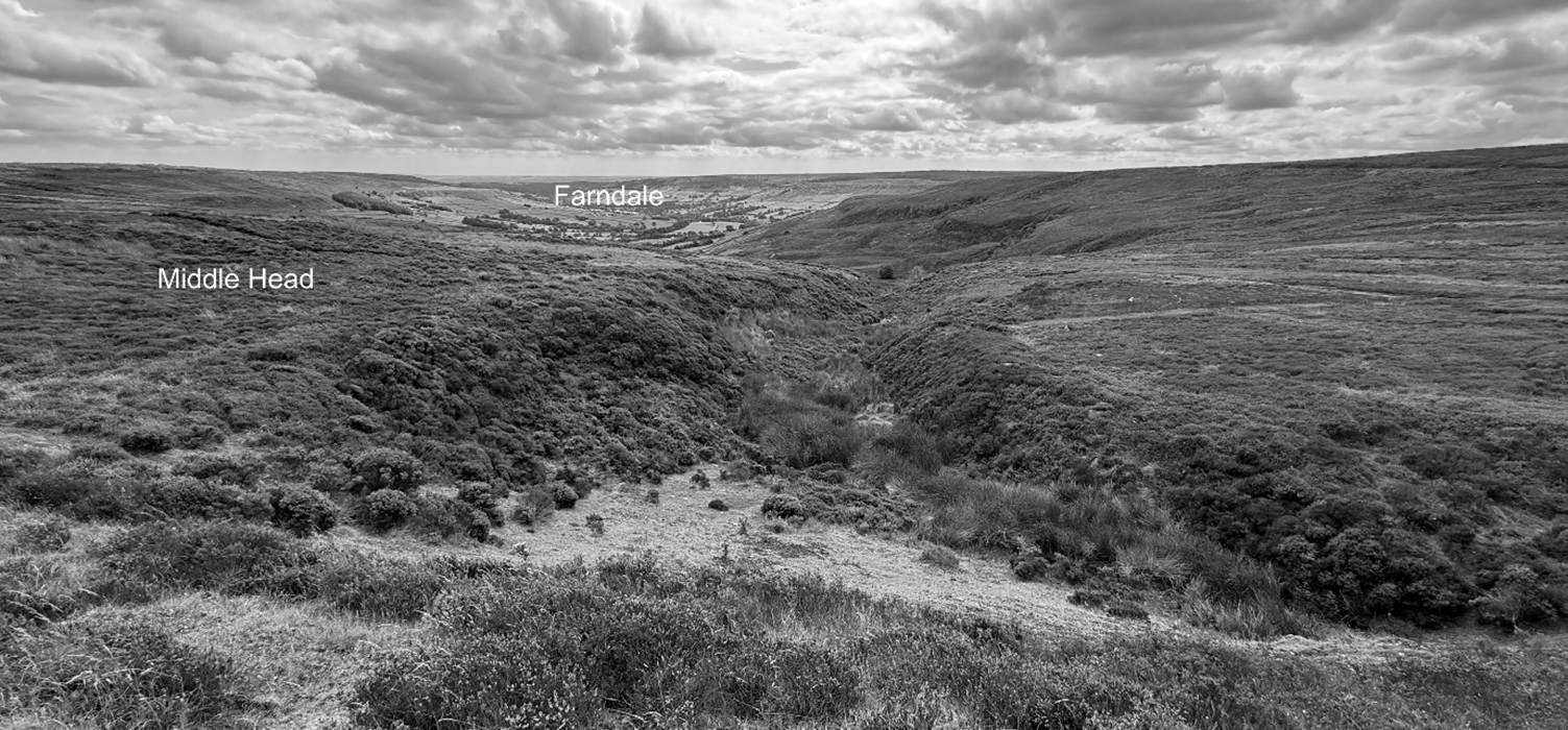A landscape with a hill and a cloudy sky

AI-generated content may be incorrect.